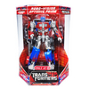 Transformers Database/movies/