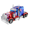 Transformers Database/movies/