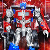 Transformers Database/movies/