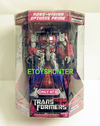 Transformers Database/movies/