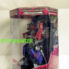 Transformers Database/movies/