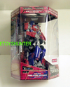 Transformers Database/movies/