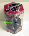 Transformers Database/movies/