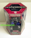 Transformers Database/movies/