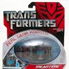 Transformers Database/movies/