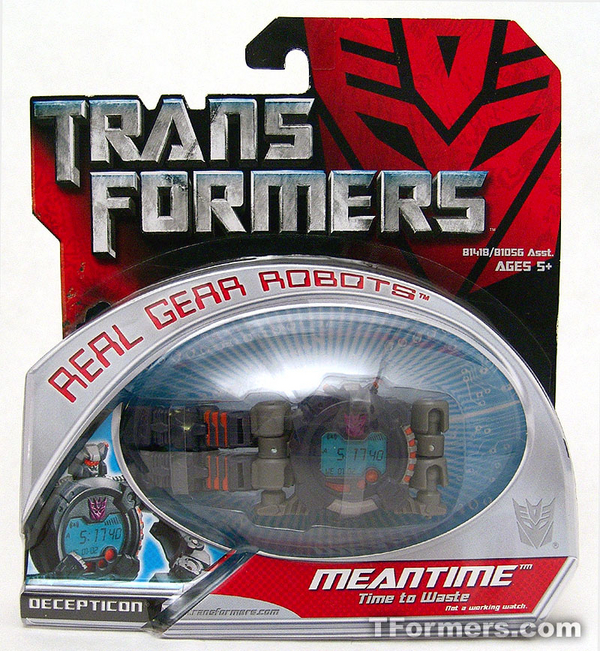 /transformers database/movie/