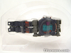 Transformers Database/movies/