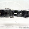 Transformers Database/movies/