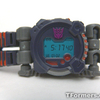 Transformers Database/movies/
