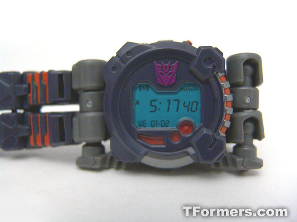 transformers database/movies/