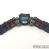 Transformers Database/movies/
