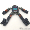 Transformers Database/movies/