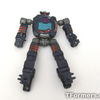Transformers Database/movies/