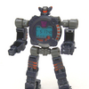 Transformers Database/movies/