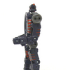 Transformers Database/movies/