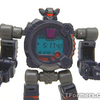 Transformers Database/movies/