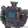 Transformers Database/movies/