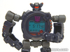 Transformers Database/movies/