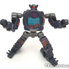 Transformers Database/movies/