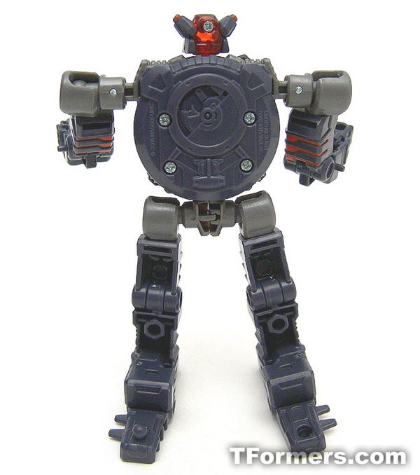 transformers database/movies/