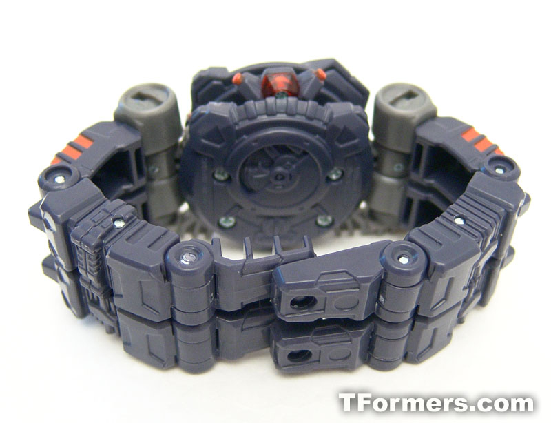 transformers database/movies/