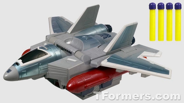 transformers database/movies/