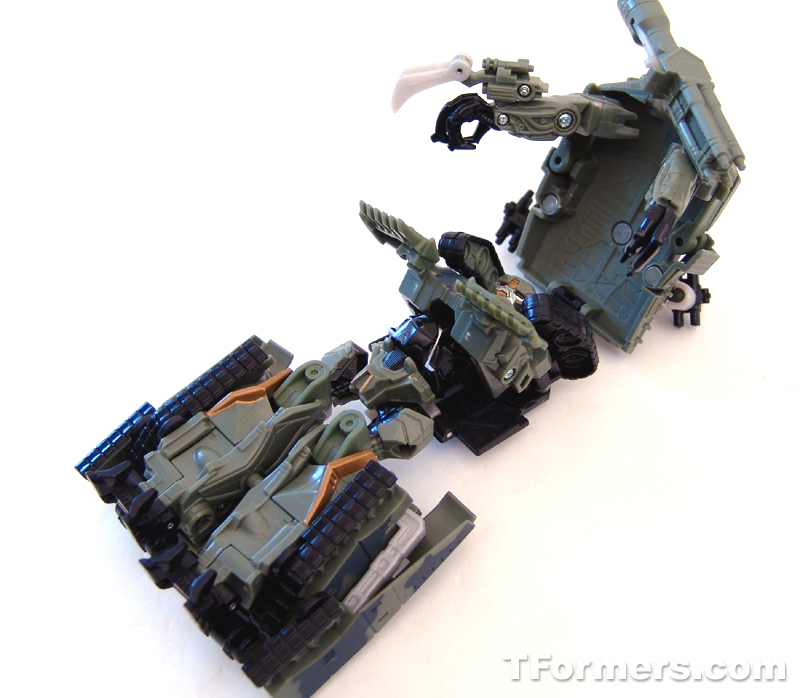 /transformers database/movie/