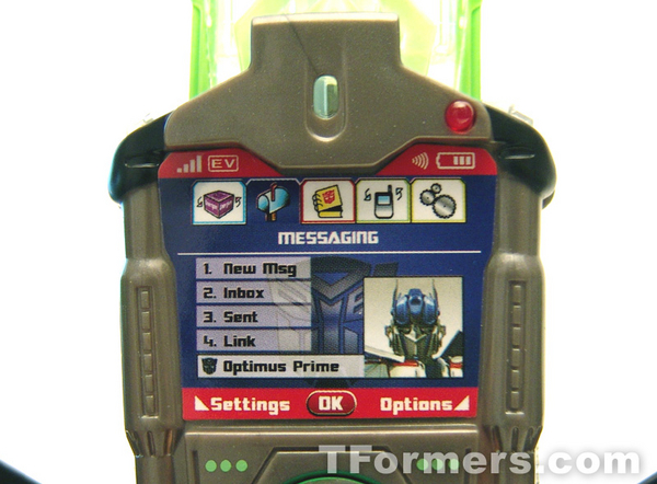 transformers database/movies/