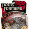 Transformers Database/movies/