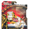 Transformers Database/movies/