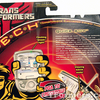 Transformers Database/movies/