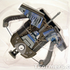 Transformers Database/movies/