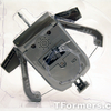 Transformers Database/movies/