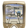 Transformers Database/movies/