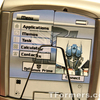 transformers database/movies/