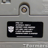 Transformers Database/movies/