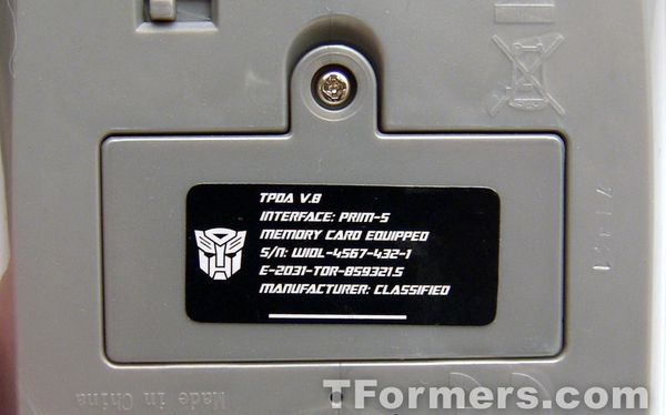 transformers database/movies/