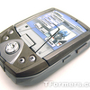 transformers database/movies/