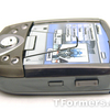 Transformers Database/movies/