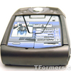 Transformers Database/movies/
