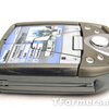 Transformers Database/movies/