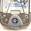 Transformers Database/movies/