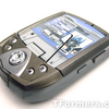 Transformers Database/movies/