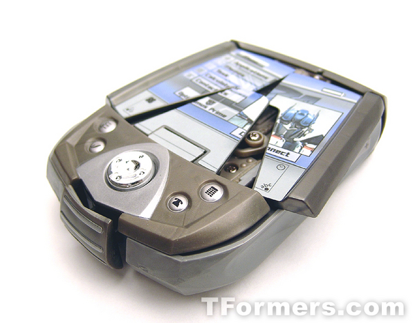 /transformers database/movie/