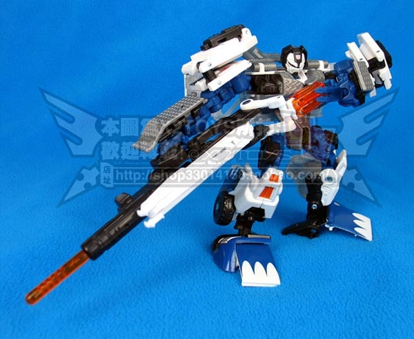 /transformers database/movie/