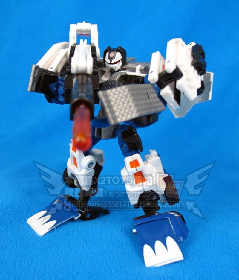 transformers database/movies/