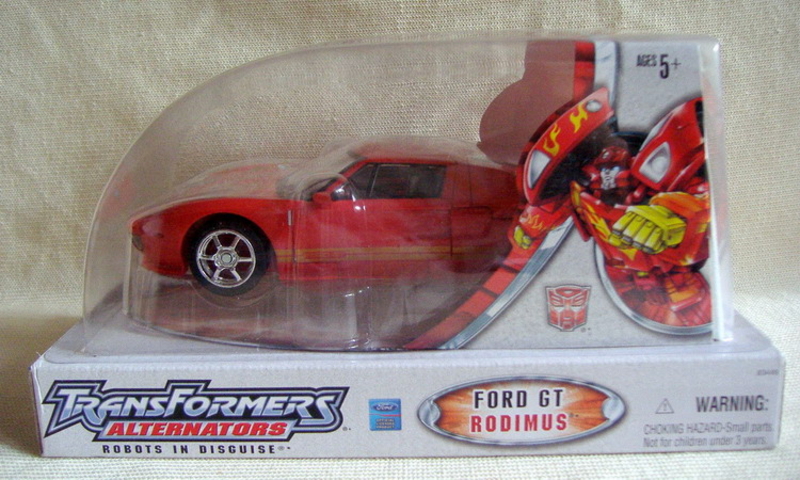 /transformers database/alternators/