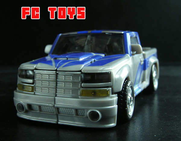 transformers database/movies/