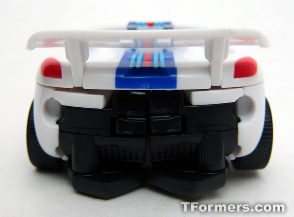 transformers database/movies/