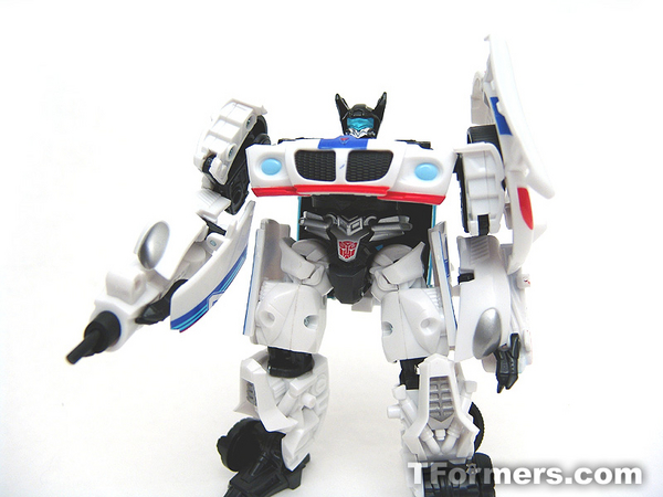 transformers database/movies/